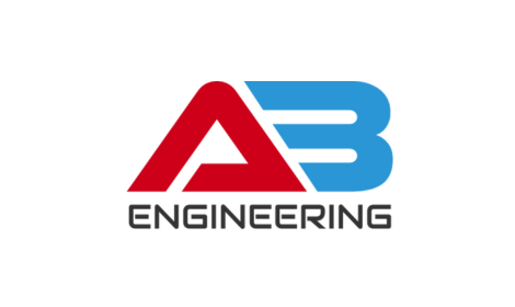 Ab Engineering