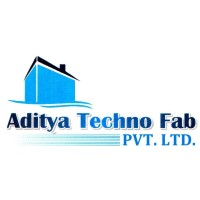 Aditya Techno fab Engineering