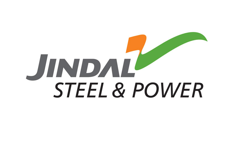 Jindal Steel and power