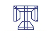 SYNERGY THRISLINGTON