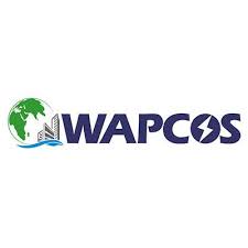 Wapcos