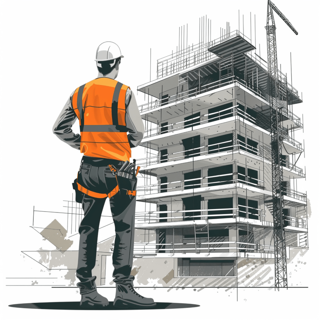 Construction Project